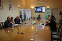 Mini IMG 4745